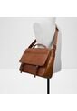 Bolso De Hombre Brown Aldo Souhil de Aldo