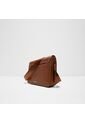 Bolso De Hombre Brown Aldo Wigoand de Aldo