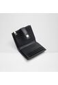 Billeteras Mujer Moda Black Aldo Qedriwin de Aldo