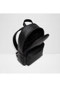 Bolso De Hombre Black Aldo Mathao de Aldo