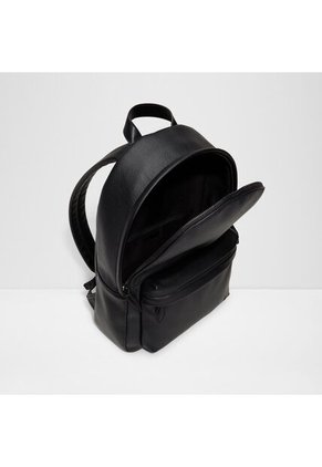 Bolso De Hombre Black Aldo Mathao