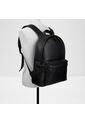 Bolso De Hombre Black Aldo Mathao de Aldo