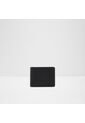 Bolso De Hombre Black Aldo Banmoor de Aldo