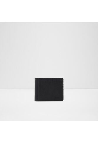 Bolso De Hombre Black Aldo Banmoor Aldo