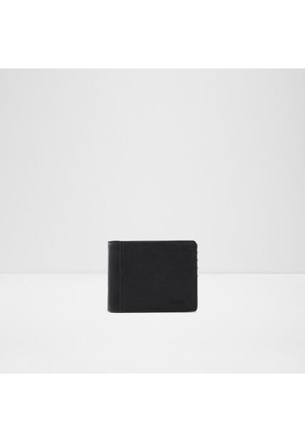 Bolso De Hombre Black Aldo Banmoor