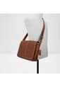 Bolso De Hombre Brown Aldo Wigoand de Aldo