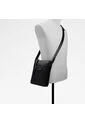 Bolso De Hombre Black Aldo Leonel de Aldo