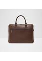Bolso De Hombre Brown Aldo Biliwin de Aldo