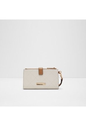Billeteras Mujer Moda Beige Aldo Rorbag