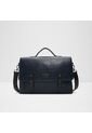 Bolso De Hombre Blue Aldo Agreramond de Aldo