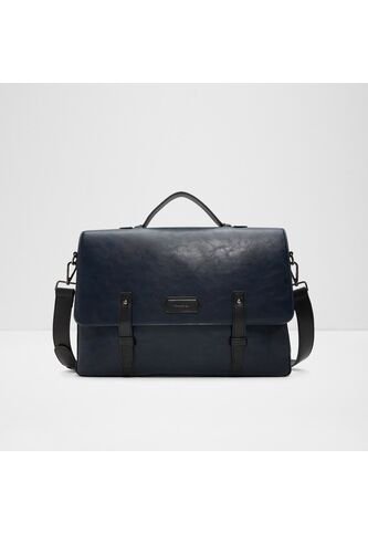 Bolso De Hombre Blue Aldo Agreramond Aldo