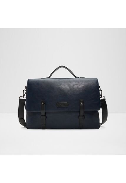 Bolso De Hombre Blue Aldo Agreramond
