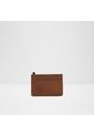 Bolso De Hombre Brown Aldo Frentz de Aldo