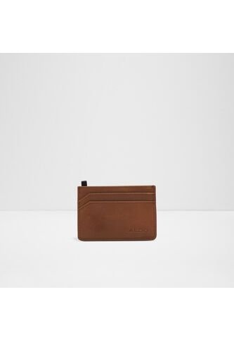 Bolso De Hombre Brown Aldo Frentz Aldo