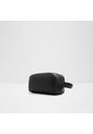 Bolso De Hombre Black Aldo Abalino de Aldo