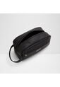 Bolso De Hombre Black Aldo Abalino de Aldo
