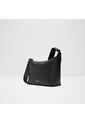 Bolso De Hombre Black Aldo Alderwood de Aldo