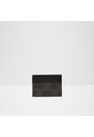 Bolso De Hombre Black Aldo Cendalith de Aldo