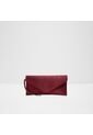 Cartera Dama Vestir Red Aldo Mallasvebling de Aldo