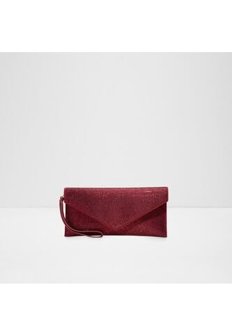 Cartera Dama Vestir Red Aldo Mallasvebling Aldo