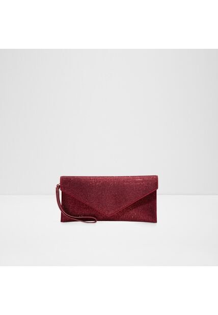 Cartera Dama Vestir Red Aldo Mallasvebling