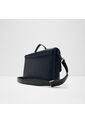 Bolso De Hombre Blue Aldo Agreramond de Aldo