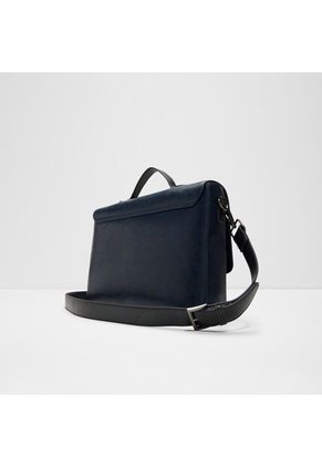 Bolso De Hombre Blue Aldo Agreramond