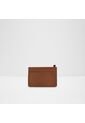 Bolso De Hombre Brown Aldo Frentz de Aldo