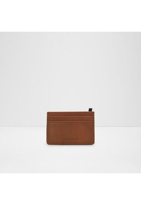 Bolso De Hombre Brown Aldo Frentz
