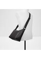 Bolso De Hombre Black Aldo Alderwood de Aldo