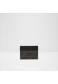 Bolso De Hombre Black Aldo Cendalith de Aldo