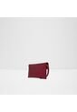 Cartera Dama Vestir Red Aldo Mallasvebling de Aldo