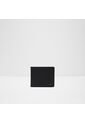 Bolso De Hombre Black Aldo Ethuwin de Aldo