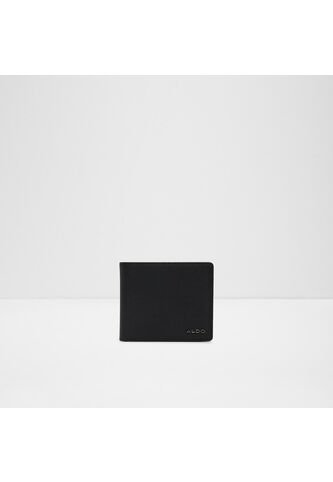 Bolso De Hombre Black Aldo Ethuwin Aldo
