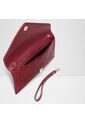 Cartera Dama Vestir Red Aldo Mallasvebling de Aldo