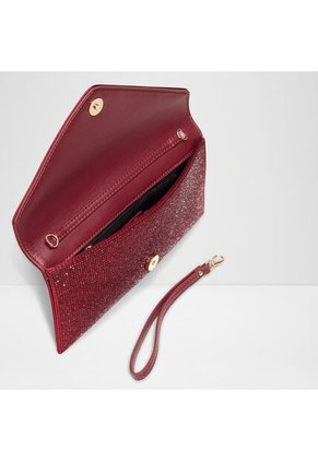 Cartera Dama Vestir Red Aldo Mallasvebling