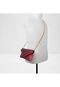 Cartera Dama Vestir Red Aldo Mallasvebling de Aldo