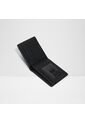 Bolso De Hombre Black Aldo Ethuwin de Aldo