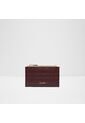 Billeteras Mujer Moda Red Aldo Mereclya de Aldo