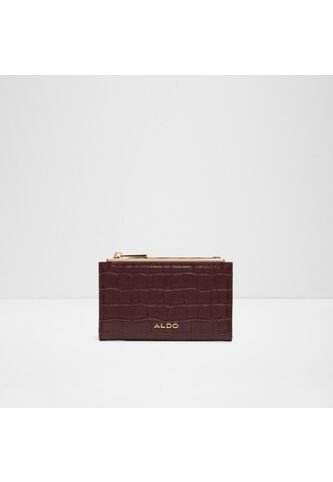 Billeteras Mujer Moda Red Aldo Mereclya Aldo