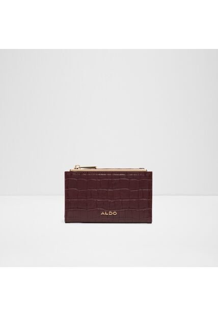 Billeteras Mujer Moda Red Aldo Mereclya