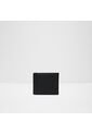 Bolso De Hombre Black Aldo Ethuwin de Aldo