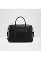 Bolso De Hombre Black Aldo Tourneur de Aldo