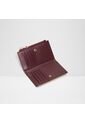 Billeteras Mujer Moda Red Aldo Mereclya de Aldo