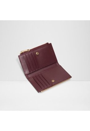 Billeteras Mujer Moda Red Aldo Mereclya