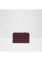 Billeteras Mujer Moda Red Aldo Mereclya de Aldo