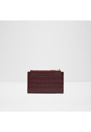 Billeteras Mujer Moda Red Aldo Mereclya