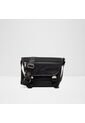 Bolso De Hombre Black Aldo Melinnor de Aldo