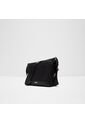 Bolso De Hombre Black Aldo Melinnor de Aldo