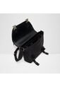 Bolso De Hombre Black Aldo Melinnor de Aldo
